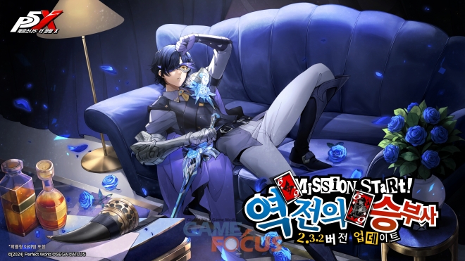 아시야 이미지