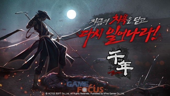 브이모바일 이미지