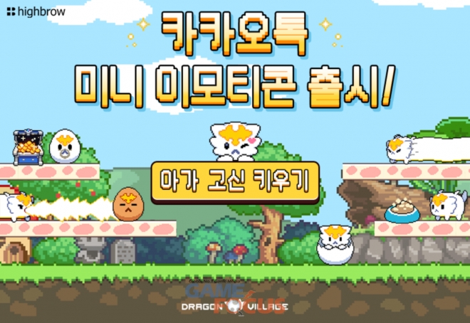 인키 이미지