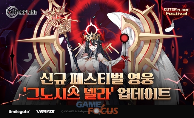 에이플레인 이미지