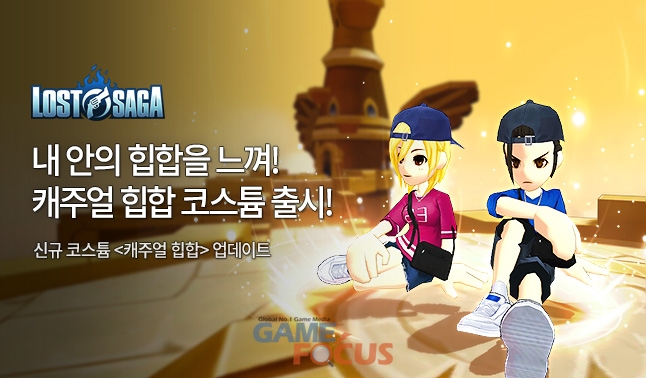 대한기획이벤트 이미지