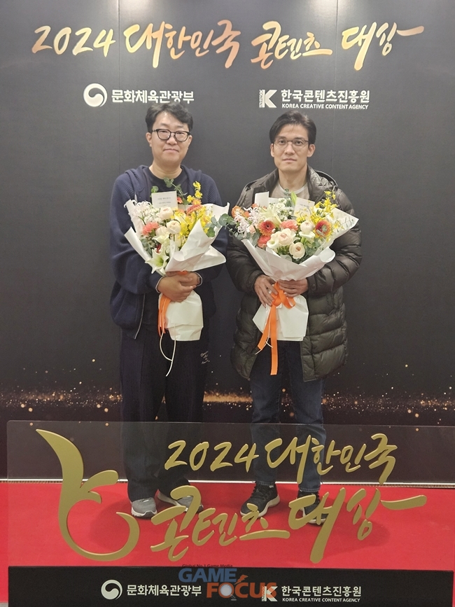 크리에이티브랩 이미지