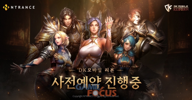 엔트런스 이미지