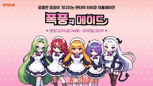 컬쳐메이드 이미지