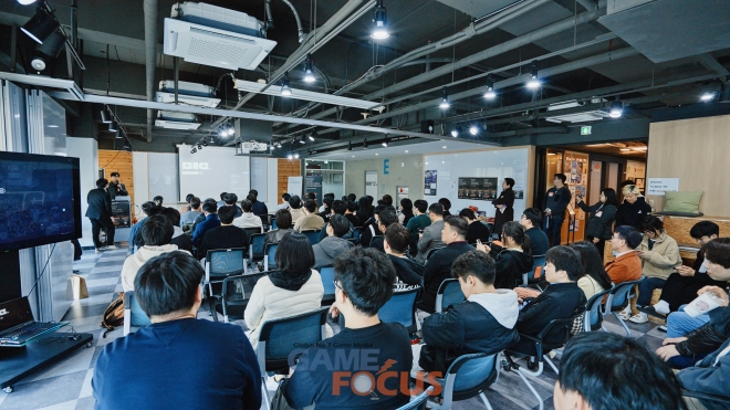 오렌지플래닛 이미지