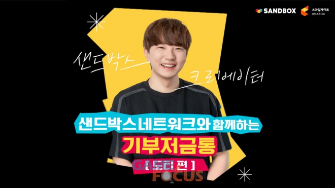 희망스튜디오 이미지