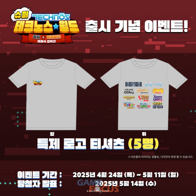 자인산업개발주 이미지