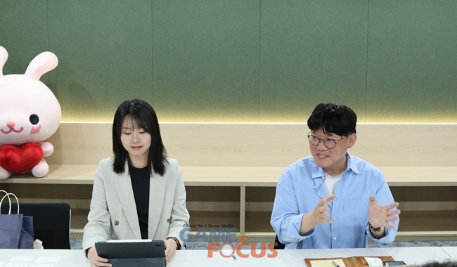 (주)진중기업 이미지