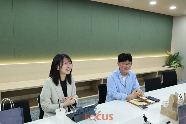 (주)진중기업 이미지