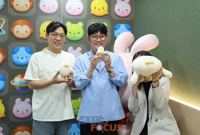 (주)진중기업 이미지