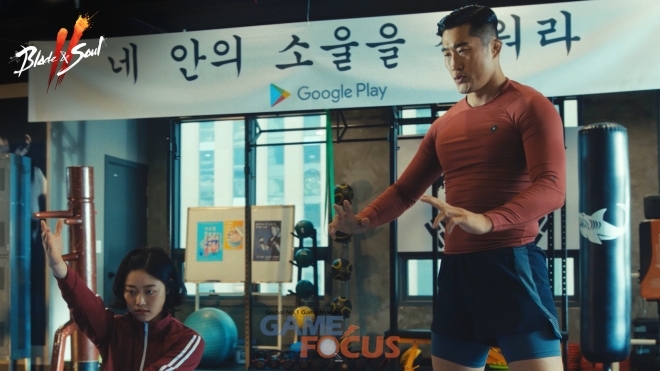 이미지존커뮤니케이션즈 이미지