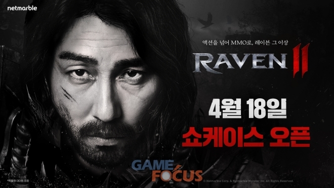 이미지존커뮤니케이션즈 이미지
