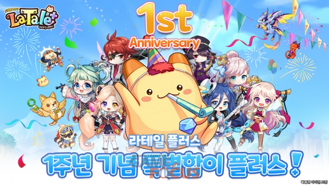 브이서비스 이미지