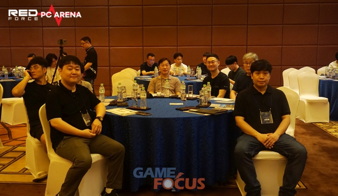 주식회사 상생컴퍼니 이미지
