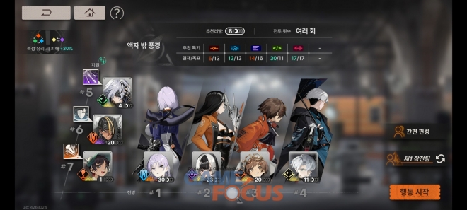 디자인턴커뮤니케이션즈 이미지