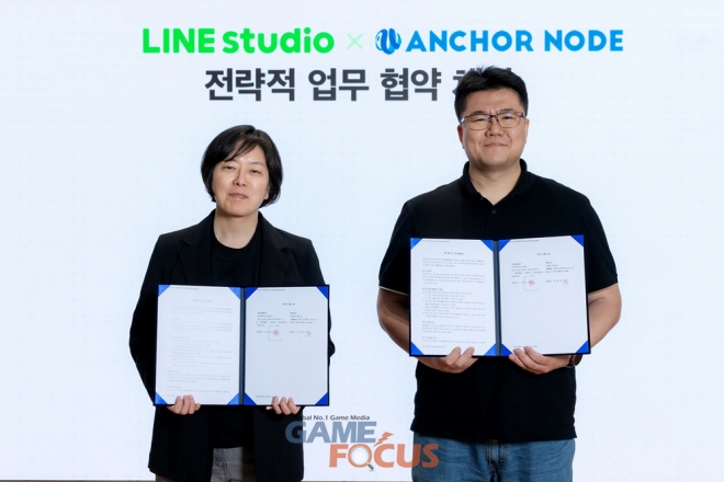 노드노드스튜디오 이미지
