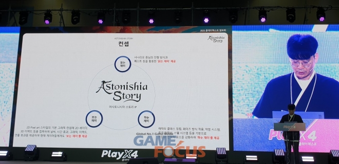 대원기획 이미지