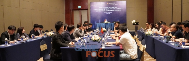 스튜디오코뜨 이미지