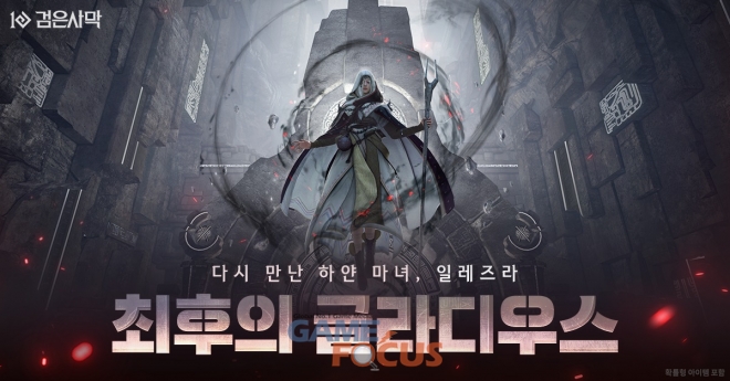 아트기획협동조합 이미지