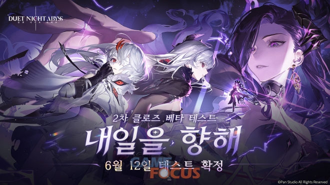 뉴빅스튜디오 이미지