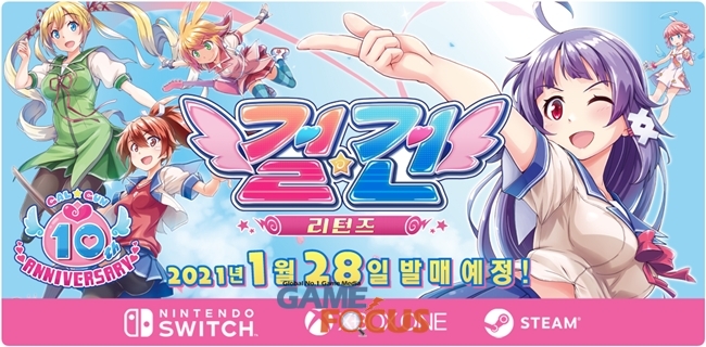 감푸른디자인 이미지