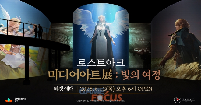 포토비찾아가는스튜디오 이미지