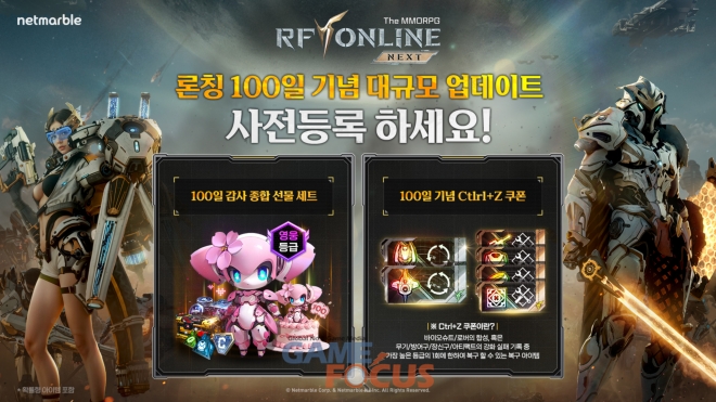 포토비찾아가는스튜디오 이미지
