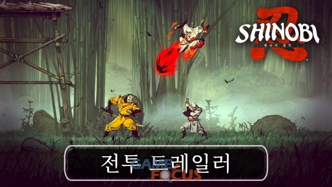 포토비찾아가는스튜디오 이미지