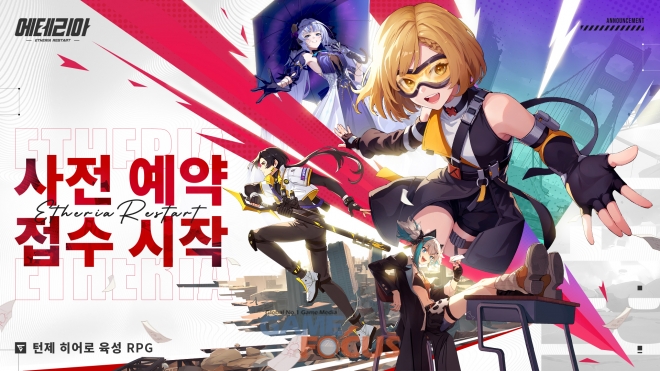 포토비찾아가는스튜디오 이미지