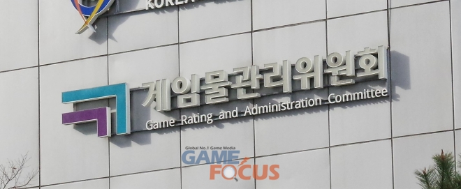 브이프렌즈컴퍼니 이미지