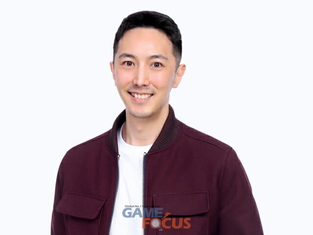 브이프렌즈컴퍼니 이미지