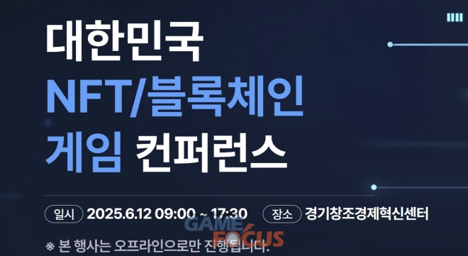 브이프렌즈컴퍼니 이미지