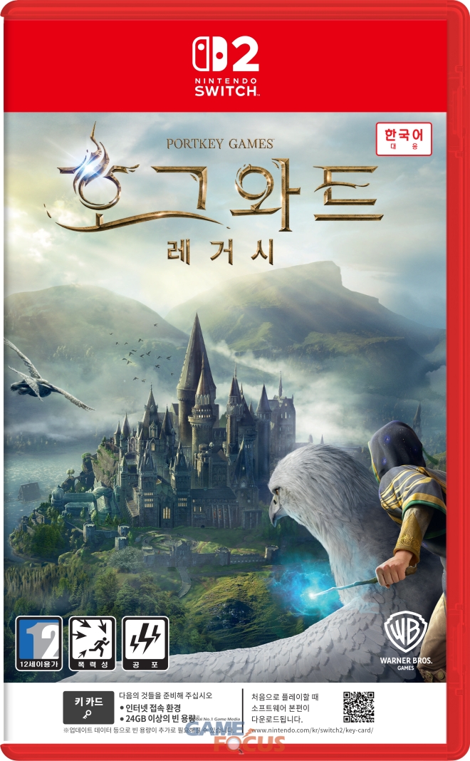 브이프렌즈컴퍼니 이미지