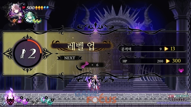 장인광고기획 이미지