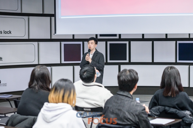 한글주소관리센터 이미지
