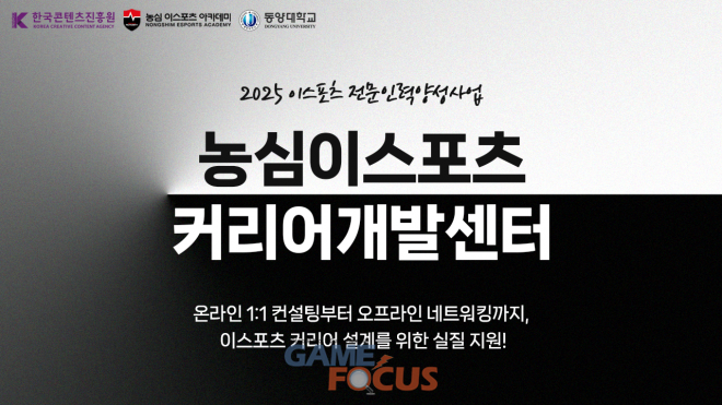 한글주소관리센터 이미지