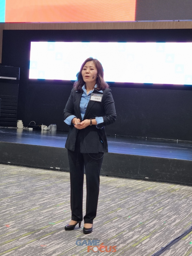 다가인력 이미지
