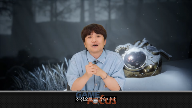 (주)한국메세투어 이미지