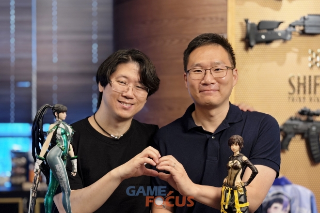 선민광고 이미지