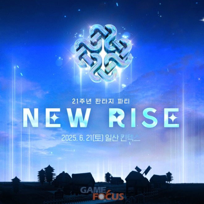 위너커뮤니케이션즈 이미지