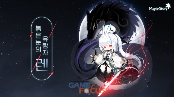 경신서점 이미지