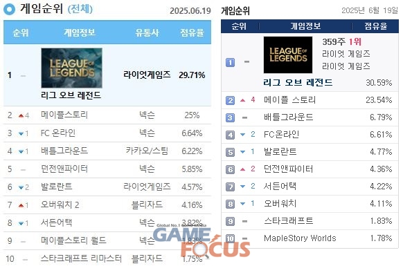 헬로PC방 이미지