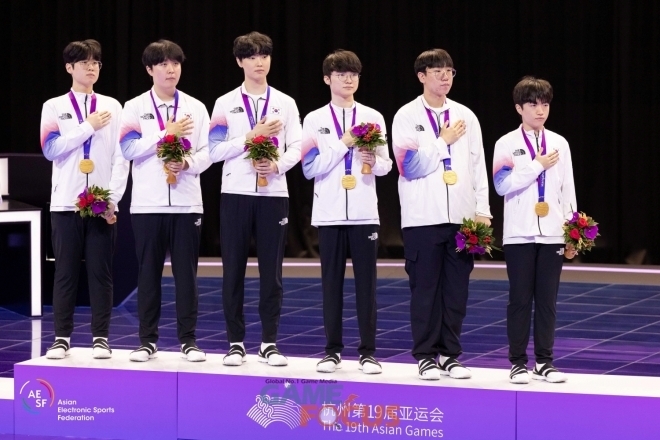 대신자원(주) 이미지