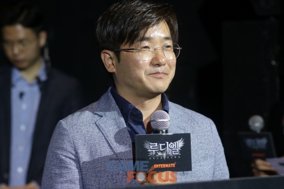 모바일메이트 이미지