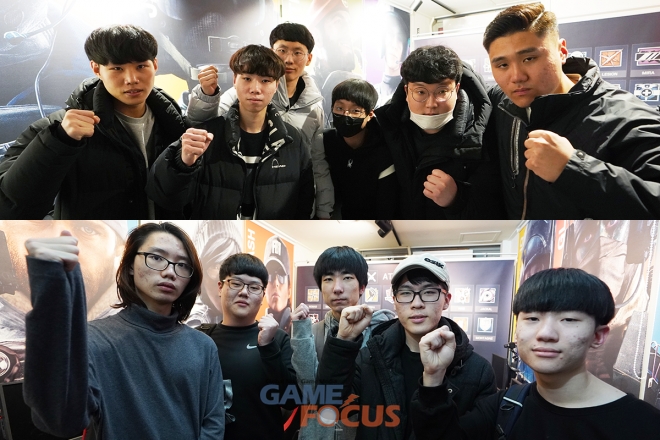 이지소프트 이미지