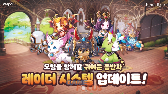 명신냉동 이미지