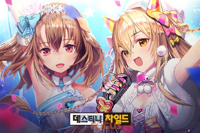 메이킹플러스 이미지
