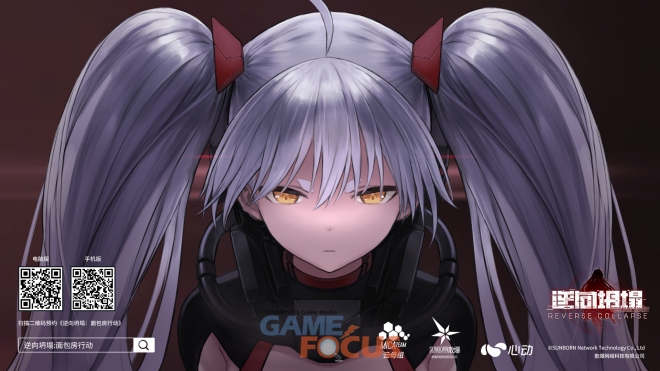 베이커리미카 이미지