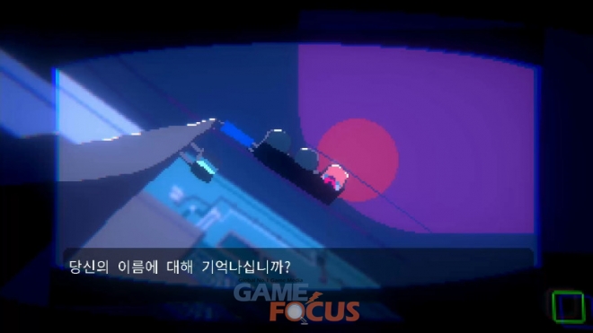 아크라이프 이미지