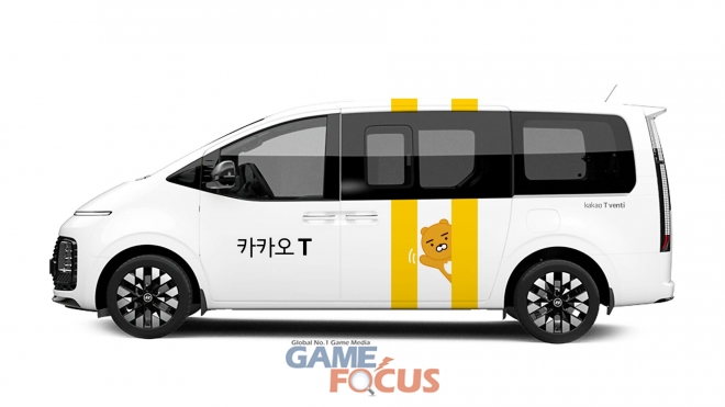 락엔터프라이즈 이미지